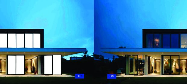 smart glass 1 smart glass 1